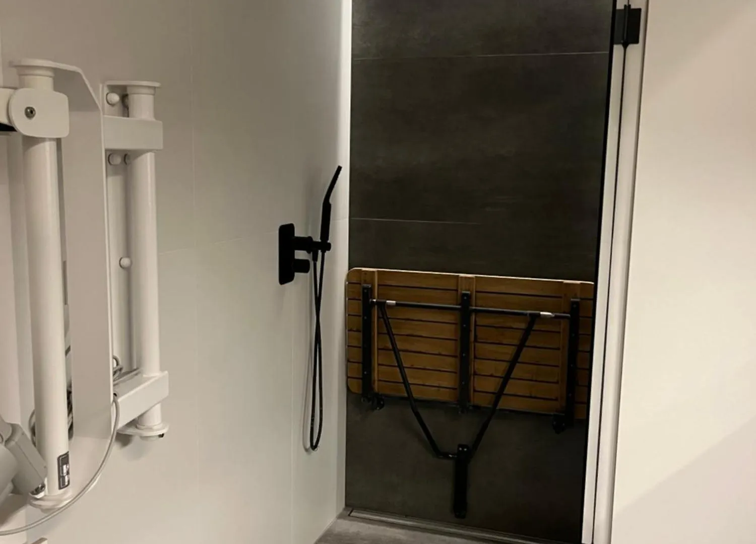Apartament Futura Z Ogrodkiem - Parking - Niania Apartment Gdansk 0*,